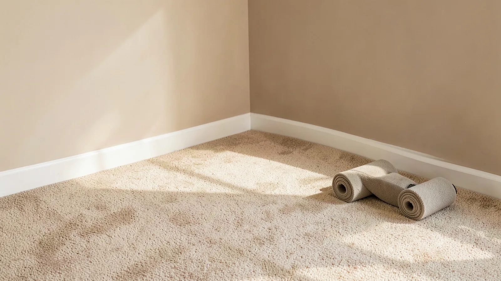 Carpet Installation in Media, IL near me